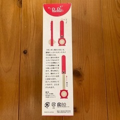 健康グッズ　②の画像