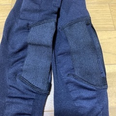 🌈アドヴァンシング🌈テーピングスパッツ🌈の画像