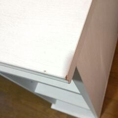 机　デスクの画像