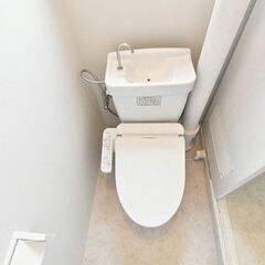 🏆入居総額1万円🏆JR八高線 小川町駅 バス5分🏆埼玉県比企郡小川町大字高谷飯森山🏆 - 不動産