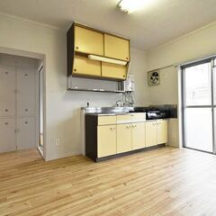 🏆入居総額1万円🏆JR八高線 小川町駅 バス5分🏆埼玉県比企郡小川町大字高谷飯森山🏆 − 埼玉県
