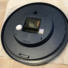 【美品】ミッキーマウスの掛け時計　ディズニーファン　オススメの画像