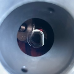 商談中◎最終値下げ◎ DUCATI ドゥカティ SS800 ss800 スーパースポーツ　Ducati ducati ドカティ　走行距離6000Km 車検令和6年10月までの画像