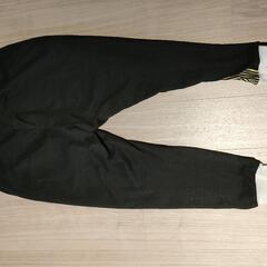 adidasスウェットの画像