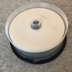 生CD-R
