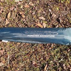 ★ヘキサタープ★SOUTH FIELD★の画像