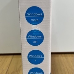 【新品未使用】Bosston ワイヤレスマウス❗️早い者勝ち❗️の画像