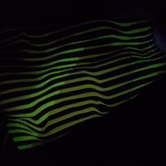 adidasスウェットの画像