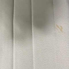 スプリング入り　シングルベッドマットレス【格安】の画像