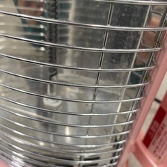 Apice 2wayカーボンヒーターの画像