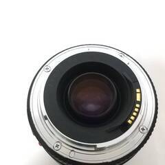 ★★キヤノン レンズ★★ canon zoom lens ef 75-300mm Ⅱの画像