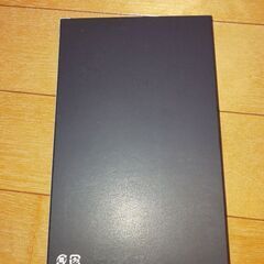 ポロ ハンドタオルの画像