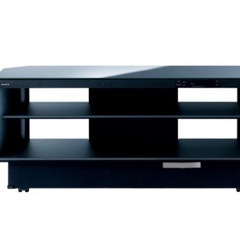 SONY ホームシアターシステム RHT-G11