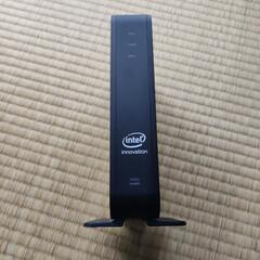 ELECOM Wi-Fi6 ルーター WRC-X3000GS