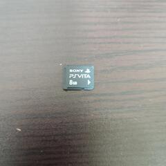 PlayStation vita pch-1100 3G Wi-Fiモデルの画像