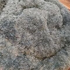 中型犬～大型犬をダメにするソファ　2点