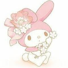 振袖について