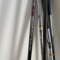 ゴルフ ドライバーの画像