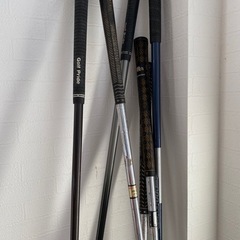 ゴルフ ドライバーの画像