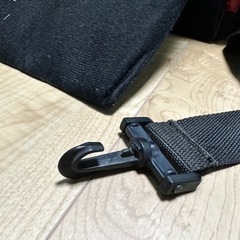 （お話中）ツインペダル TAMA IRON COBRAの画像