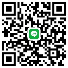 トヨタ プリウス S GRADE 87000キロ！  H26年！ 車検 令和05月11日の画像