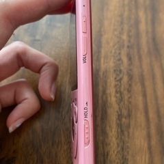 ウォークマン【WALKMAN】NW-S764の画像