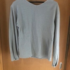 ジョイントワークス　トップスの画像
