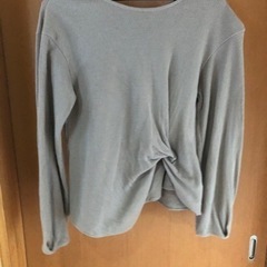 ジョイントワークス　トップス