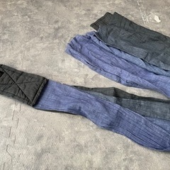 ピースリング　スリングの画像