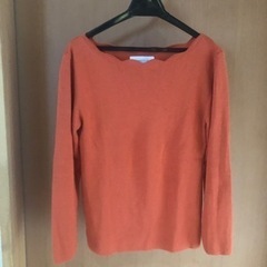ジョイントワークス　トップス②