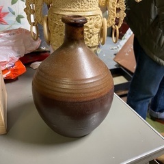 遺品処理の為の画像