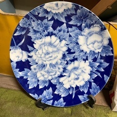 遺品処理の為の画像