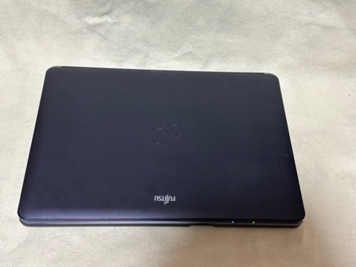 【新品SSD 120GB】Windows11 オフィス2021 / Core i5 2.70GHz(3世代) WiFi(6)