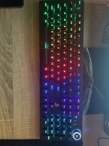 GTX 1080ti ゲーミングPC