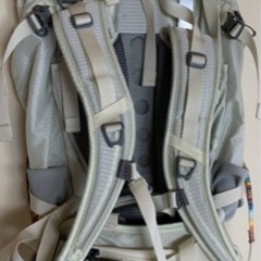 フェニックス　リュック バックパック　LHOTSE 50-55の画像
