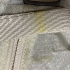フェニックス　リュック バックパック　LHOTSE 50-55の画像