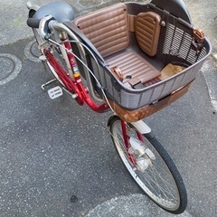 もらってくださいの画像