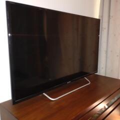 ［ジャンク］ソニー 40型 SONY BRAVIA KJ-40W...