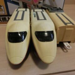 （商談成立）プラレール　プラキッズ橋上駅と車両２編成セット№Ｑの画像