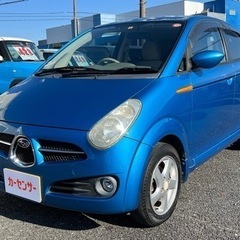 ★支払い総額 12.8万★スバル R2！車検令和7年7月！選べる3つの保証あり！下取り、配送可能！の画像