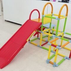 千歳市/恵庭市 野中製作所 ノナカワールド ワンワンとうーたん♪...