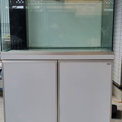 配送不可　引き取り限定　アキュート　ＡＱＵＴＥ　90cm　オーバ...