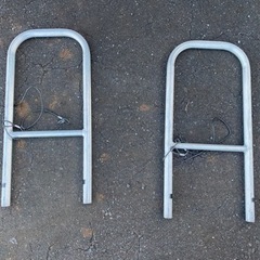 高所作業車 昇降機の画像