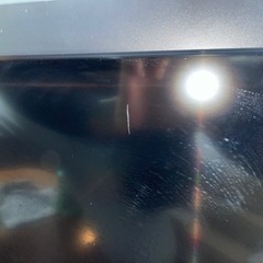 SONYブラビア32インチ（液晶テレビ2009年製造）の画像