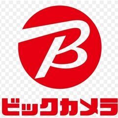 軽貨物　ビックカメラ配達　日当19000円　回りやすいの画像