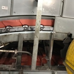 仲間募集！！稼がせますの画像