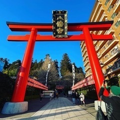 女性のお友達募集🎵 - 仙台市