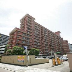 価格変更しました！！　地下鉄空港線天神駅まで徒歩５分です！！　リ...