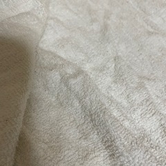 スリーバー　オーガニックコットンの画像