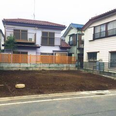 【無料】空き家、倉庫、物置、カーポートの解体工事のご相談、お見積り − 香川県